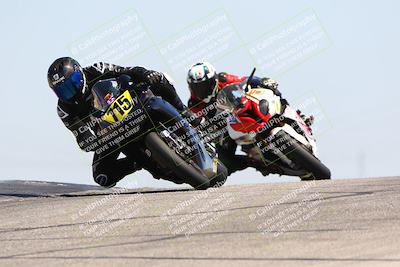 media/Jun-16-2024-Lets Ride (Sun) [[4ae6dd1f02]]/Group A/11am (Grapevine)/